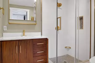 611 N Beatty St, Pittsburgh, PA 15206 - Photo 29
