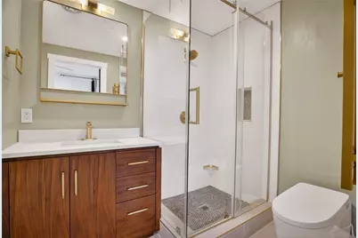 611 N Beatty St, Pittsburgh, PA 15206 - Photo 27