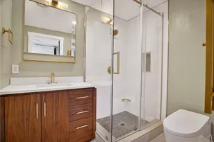 611 N Beatty St, Pittsburgh, PA 15206 - Photo 27