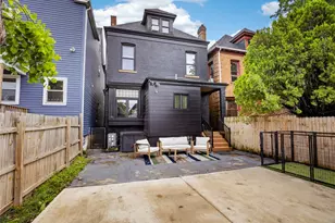 611 N Beatty St, Pittsburgh, PA 15206 - Photo 39