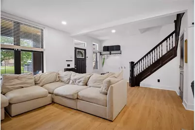 611 N Beatty St, Pittsburgh, PA 15206 - Photo 7