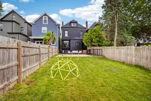 611 N Beatty St, Pittsburgh, PA 15206 - Photo 41
