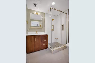 611 N Beatty St, Pittsburgh, PA 15206 - Photo 29