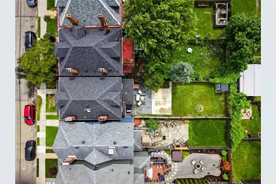 611 N Beatty St, Pittsburgh, PA 15206 - Photo 45