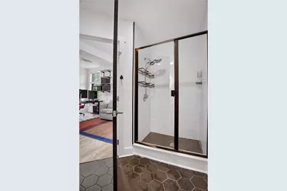 611 N Beatty St, Pittsburgh, PA 15206 - Photo 33