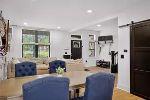 611 N Beatty St, Pittsburgh, PA 15206 - Photo 9