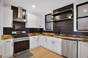 611 N Beatty St, Pittsburgh, PA 15206 - Photo 19