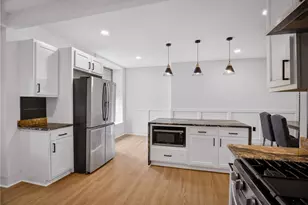 611 N Beatty St, Pittsburgh, PA 15206 - Photo 15