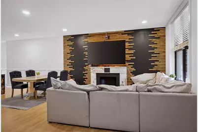 611 N Beatty St, Pittsburgh, PA 15206 - Photo 5