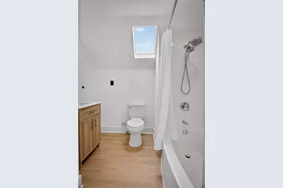 611 N Beatty St, Pittsburgh, PA 15206 - Photo 37