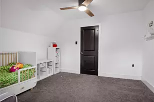 611 N Beatty St, Pittsburgh, PA 15206 - Photo 35