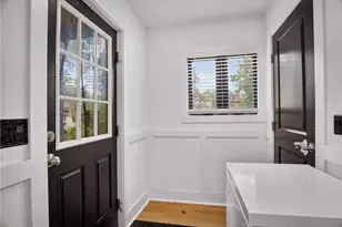 611 N Beatty St, Pittsburgh, PA 15206 - Photo 17