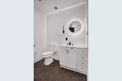 611 N Beatty St, Pittsburgh, PA 15206 - Photo 23