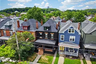 611 N Beatty St, Pittsburgh, PA 15206 - Photo 43