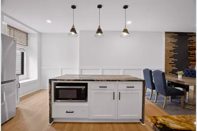 611 N Beatty St, Pittsburgh, PA 15206 - Photo 21