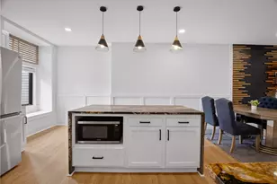 611 N Beatty St, Pittsburgh, PA 15206 - Photo 21