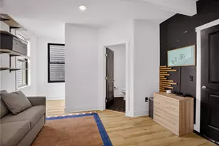 611 N Beatty St, Pittsburgh, PA 15206 - Photo 31