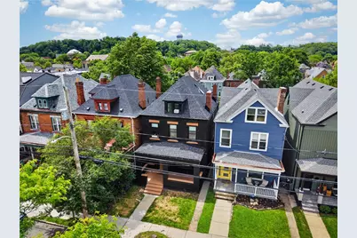 611 N Beatty St, Pittsburgh, PA 15206 - Photo 43