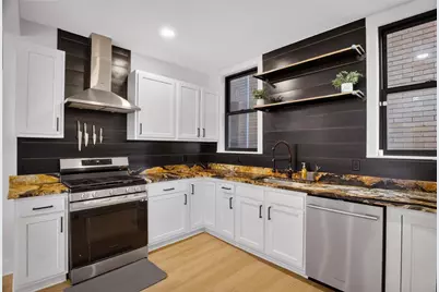 611 N Beatty St, Pittsburgh, PA 15206 - Photo 19