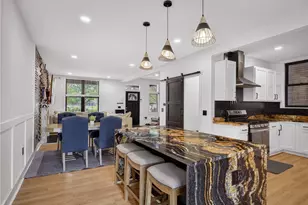 611 N Beatty St, Pittsburgh, PA 15206 - Photo 11