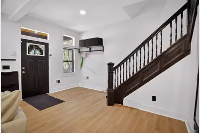611 N Beatty St, Pittsburgh, PA 15206 - Photo 3