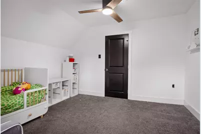 611 N Beatty St, Pittsburgh, PA 15206 - Photo 35