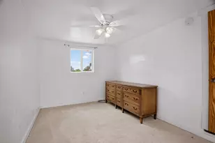 1235 Dagmar Ave, Beechview, PA 15216 - Photo 17