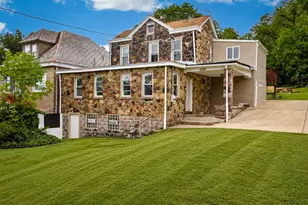 1235 Dagmar Ave, Beechview, PA 15216 - Photo 1