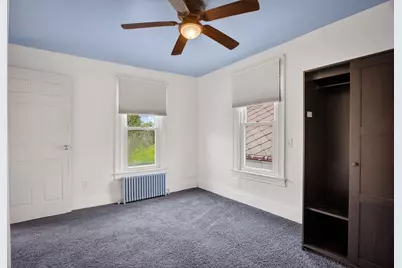 1235 Dagmar Avenue, Beechview, PA 15216 - Photo 11