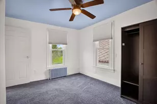 1235 Dagmar Ave, Beechview, PA 15216 - Photo 11