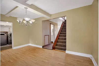 1235 Dagmar Avenue, Beechview, PA 15216 - Photo 9