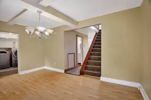 1235 Dagmar Ave, Beechview, PA 15216 - Photo 9