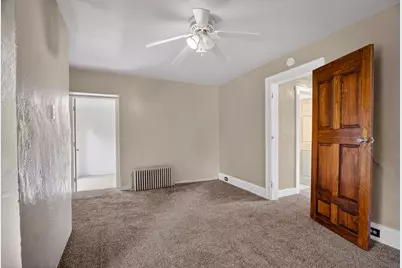1235 Dagmar Avenue, Beechview, PA 15216 - Photo 15