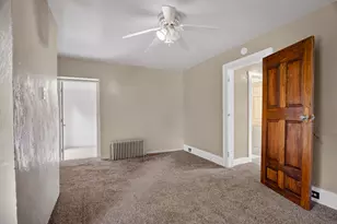 1235 Dagmar Ave, Beechview, PA 15216 - Photo 15