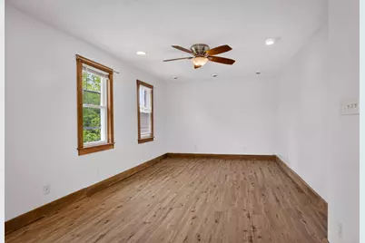 1235 Dagmar Avenue, Beechview, PA 15216 - Photo 3