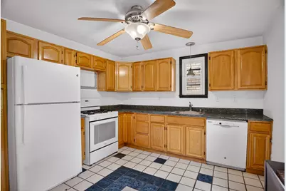 1235 Dagmar Avenue, Beechview, PA 15216 - Photo 7