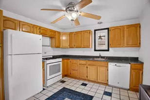 1235 Dagmar Ave, Beechview, PA 15216 - Photo 7