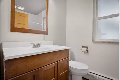 1235 Dagmar Avenue, Beechview, PA 15216 - Photo 13