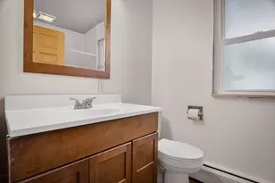 1235 Dagmar Ave, Beechview, PA 15216 - Photo 13