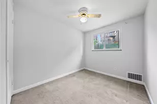 529 Beaufort Ave, Pittsburgh, PA 15226 - Photo 15