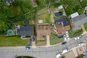 529 Beaufort Ave, Pittsburgh, PA 15226 - Photo 25
