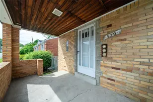 529 Beaufort Ave, Pittsburgh, PA 15226 - Photo 3