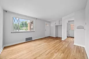 529 Beaufort Ave, Pittsburgh, PA 15226 - Photo 5