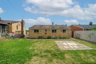 529 Beaufort Ave, Pittsburgh, PA 15226 - Photo 21
