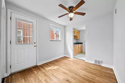 529 Beaufort Ave, Pittsburgh, PA 15226 - Photo 7