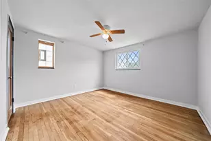 529 Beaufort Ave, Pittsburgh, PA 15226 - Photo 11