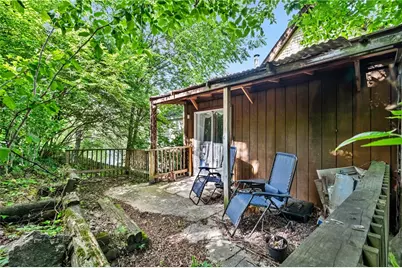 1527 Rutherford Ave, Beechview, PA 15216 - Photo 5
