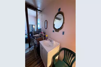 309 1st St, East Bethlehem, PA 15368 - Photo 3