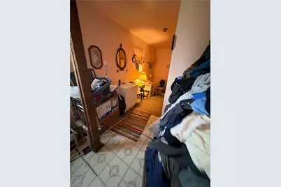309 1st St, East Bethlehem, PA 15368 - Photo 1