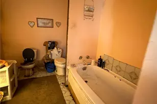 309 1st St, East Bethlehem, PA 15368 - Photo 7